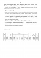www.speros.lt